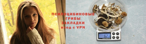 кристаллы Козельск