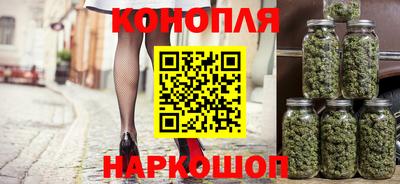 а пвп мука Кулебаки